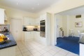 Image for Kingfield, Ebbw Vale, Blaenau Gwent