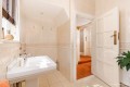 Image for Kingfield, Ebbw Vale, Blaenau Gwent