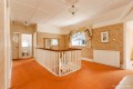 Image for Kingfield, Ebbw Vale, Blaenau Gwent