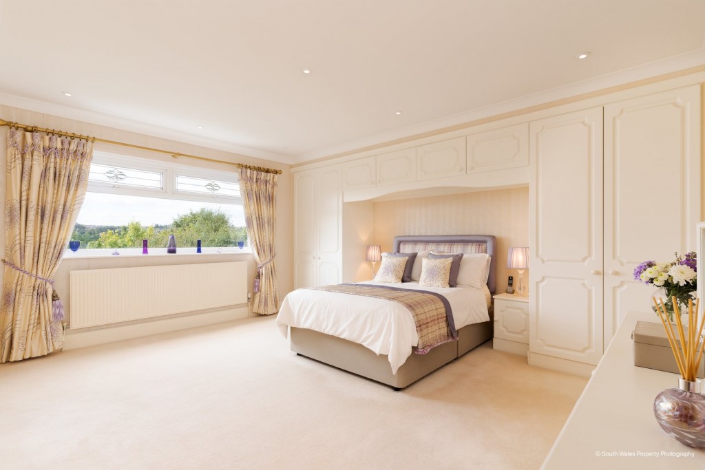 Image for Kingfield, Ebbw Vale, Blaenau Gwent