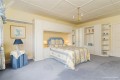 Image for Kingfield, Ebbw Vale, Blaenau Gwent