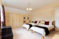 Image for Kingfield, Ebbw Vale, Blaenau Gwent