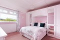 Image for Kingfield, Ebbw Vale, Blaenau Gwent