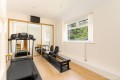 Image for Kingfield, Ebbw Vale, Blaenau Gwent