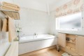 Image for Kingfield, Ebbw Vale, Blaenau Gwent