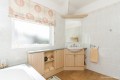 Image for Kingfield, Ebbw Vale, Blaenau Gwent