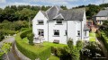 Image for Kingfield, Ebbw Vale, Blaenau Gwent