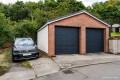 Image for Kingfield, Ebbw Vale, Blaenau Gwent