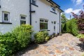 Image for Kingfield, Ebbw Vale, Blaenau Gwent