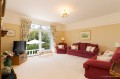 Image for Kingfield, Ebbw Vale, Blaenau Gwent