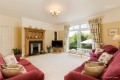 Image for Kingfield, Ebbw Vale, Blaenau Gwent