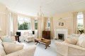 Image for Kingfield, Ebbw Vale, Blaenau Gwent