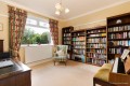Image for Kingfield, Ebbw Vale, Blaenau Gwent