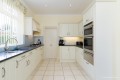 Image for Kingfield, Ebbw Vale, Blaenau Gwent