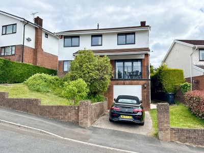 View full details for Caerleon, Newport