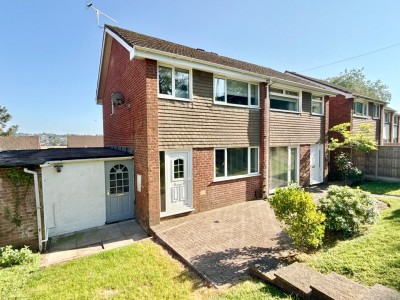 View full details for Caerleon, Newport