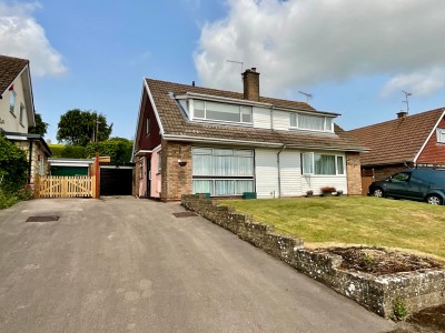 View full details for Caestory Avenue, Raglan