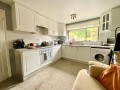 Image for Caestory Avenue, Raglan