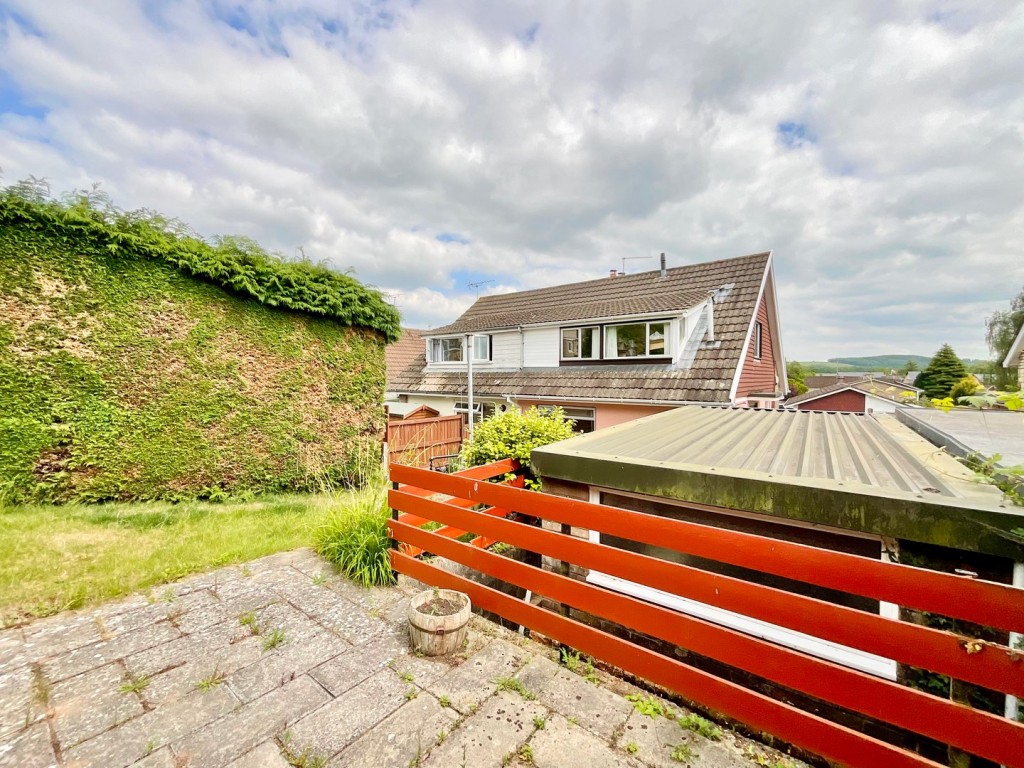Image for Caestory Avenue, Raglan
