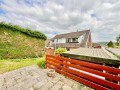 Image for Caestory Avenue, Raglan