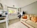 Image for Caestory Avenue, Raglan