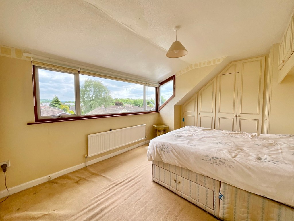 Image for Caestory Avenue, Raglan