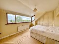 Image for Caestory Avenue, Raglan