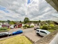Image for Caestory Avenue, Raglan
