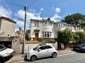 Image for Brynderwen Grove, Newport