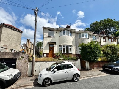 View full details for Brynderwen Grove, Newport