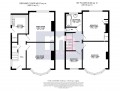 Image for Brynderwen Grove, Newport