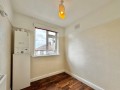 Image for Brynderwen Grove, Newport