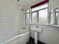 Image for Brynderwen Grove, Newport