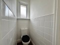 Image for Brynderwen Grove, Newport