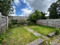 Image for Brynderwen Grove, Newport