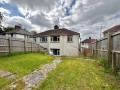 Image for Brynderwen Grove, Newport
