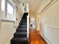 Image for Brynderwen Grove, Newport