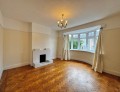 Image for Brynderwen Grove, Newport