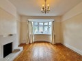 Image for Brynderwen Grove, Newport