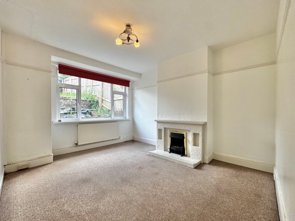 Image for Brynderwen Grove, Newport