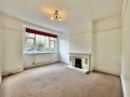 Image for Brynderwen Grove, Newport