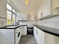 Image for Brynderwen Grove, Newport