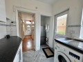 Image for Brynderwen Grove, Newport