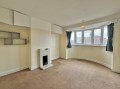 Image for Brynderwen Grove, Newport