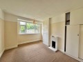 Image for Brynderwen Grove, Newport
