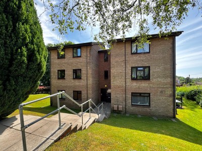 View full details for William Morris Drive, Newport