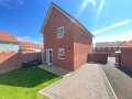 Image for Pontrhydyrun, Cwmbran