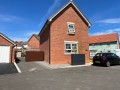 Image for Pontrhydyrun, Cwmbran