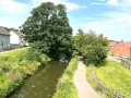 Image for Pontrhydyrun, Cwmbran