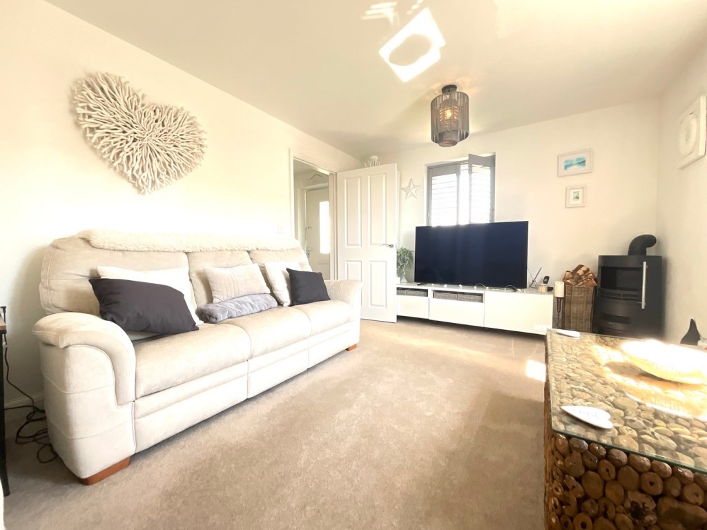 Image for Pontrhydyrun, Cwmbran